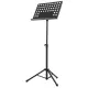 PROEL ESTANTE PAUTA RSM360M