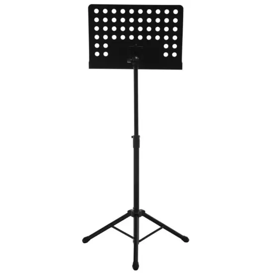 PROEL ESTANTE PAUTA RSM360M