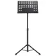 PROEL ESTANTE PAUTA RSM360M