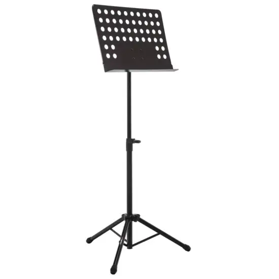 PROEL ESTANTE PAUTA RSM360M