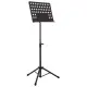 PROEL ESTANTE PAUTA RSM360M