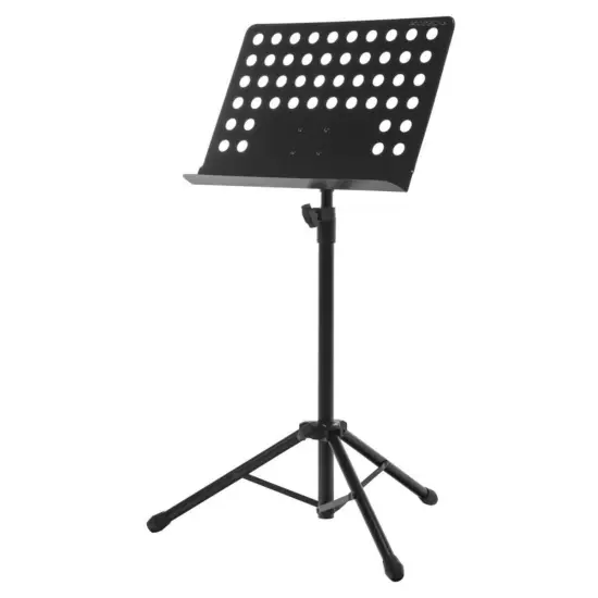 PROEL ESTANTE PAUTA RSM360M