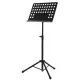 PROEL ESTANTE PAUTA RSM360M