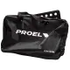 PROEL ESTANTE PAUTA RSM360M