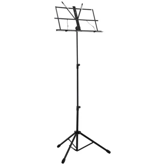 PROEL ESTANTE PAUTA RSM600