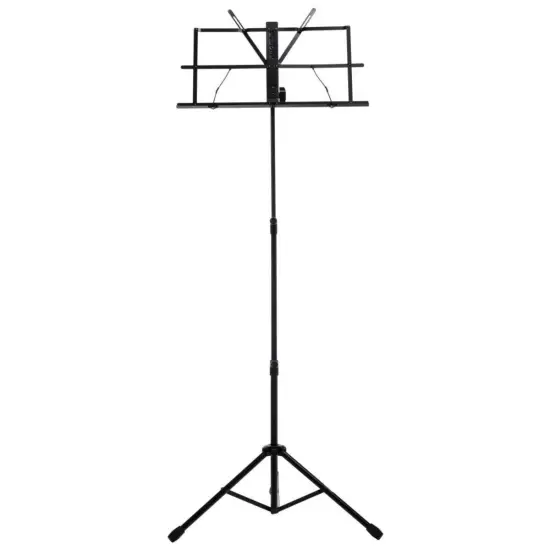 PROEL ESTANTE PAUTA RSM600