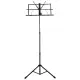 PROEL ESTANTE PAUTA RSM600