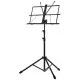 PROEL ESTANTE PAUTA RSM600