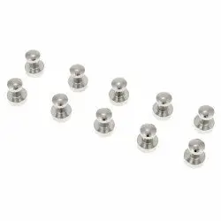 ÍMAN Knock Magnet (10 unidades)