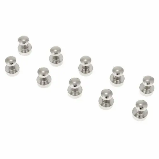 ÍMAN Knock Magnet (10 unidades)