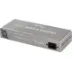 Fender ALIMENTADOR PEDAIS Engine Room LVL8 Power Supply