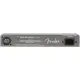 Fender ALIMENTADOR PEDAIS Engine Room LVL8 Power Supply