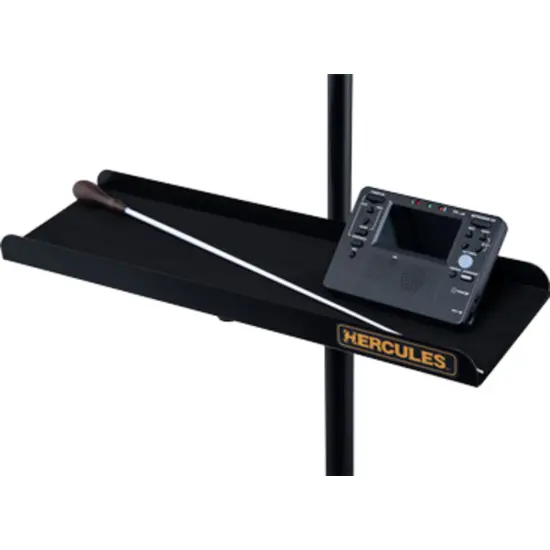Hercules MESA ACESSÓRIOS HA103