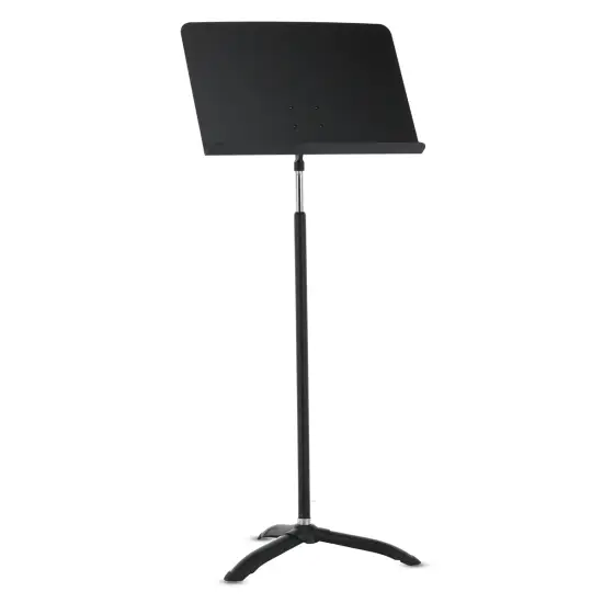 Gewa ESTANTE PAUTA OMS 30B