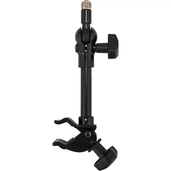 Hercules SUPORTE MULTIUSOS DG137B