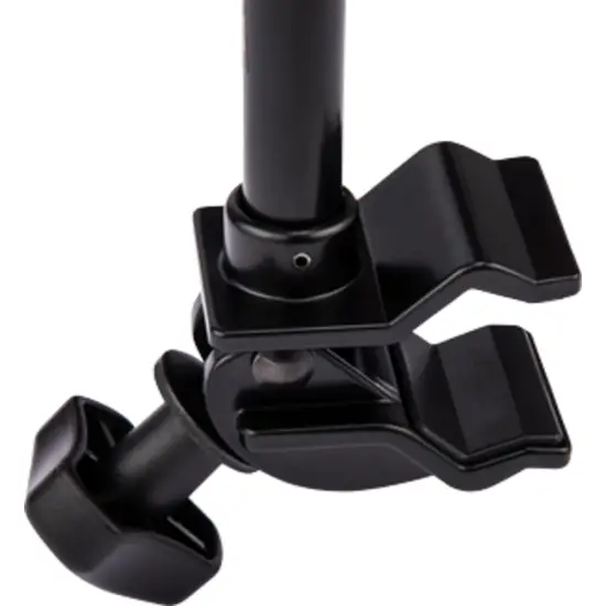 Hercules SUPORTE MULTIUSOS DG137B