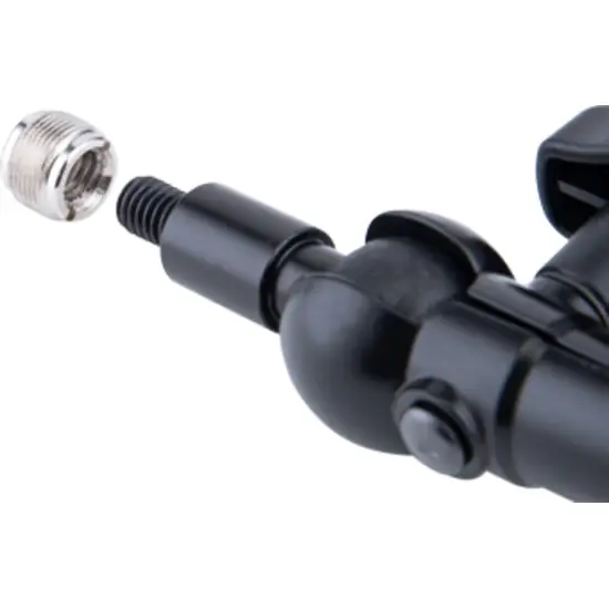 Hercules SUPORTE MULTIUSOS DG137B