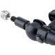 Hercules SUPORTE MULTIUSOS DG137B