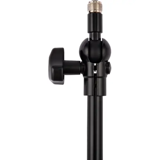 Hercules SUPORTE MULTIUSOS DG137B