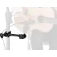 Hercules SUPORTE MULTIUSOS DG137B