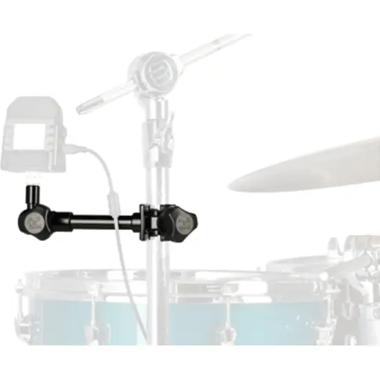 Hercules SUPORTE MULTIUSOS DG137B