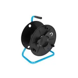 Adam Hall BOBINE 3 STAR CD 104