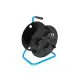 Adam Hall BOBINE 3 STAR CD 104
