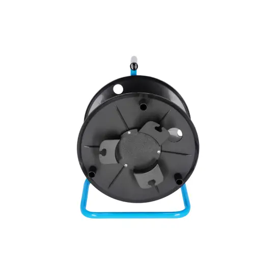 Adam Hall BOBINE 3 STAR CD 104