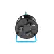 Adam Hall BOBINE 3 STAR CD 104