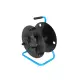 Adam Hall BOBINE 3 STAR CD 104