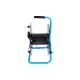 Adam Hall BOBINE 3 STAR CD 104