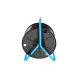 Adam Hall BOBINE 3 STAR CD 104