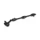 Gravity SUPORTE ARTICULADO MA 3D A Traveler 3D Arm