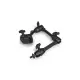 Gravity SUPORTE ARTICULADO MA 3D A Traveler 3D Arm