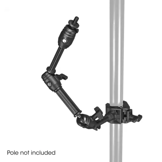 Gravity SUPORTE ARTICULADO MA 3D A Traveler 3D Arm