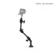 Gravity SUPORTE ARTICULADO MA 3D A Traveler 3D Arm