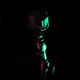 Gravity SUPORTE ARTICULADO MA 3D A Traveler 3D Arm