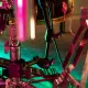 Gravity SUPORTE ARTICULADO MA 3D A Traveler 3D Arm
