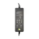 NIMO ELECTRONIC ALIMENTADOR AC230V/DC9 a 24V 3,3A 90W