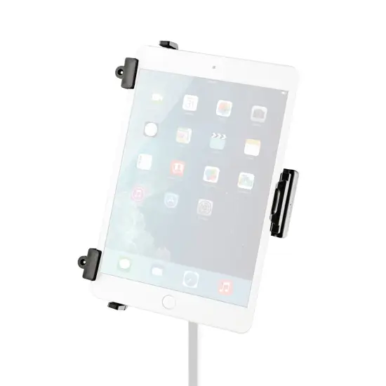 K&M SUPORTE TABLET iPad Mini Tablet PC Stand Holder 19795