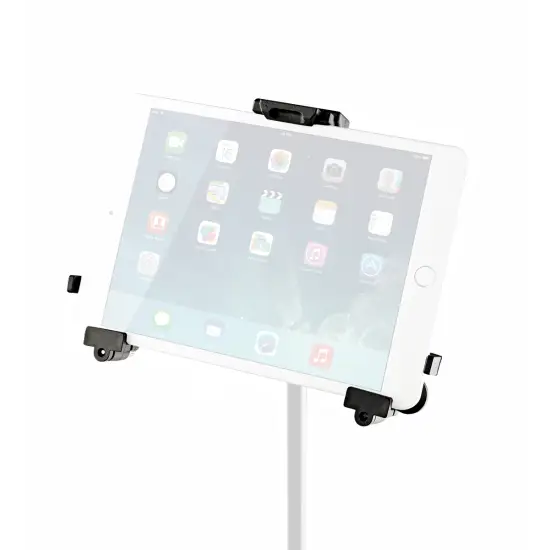 K&M SUPORTE TABLET iPad Mini Tablet PC Stand Holder 19795