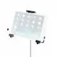 K&M SUPORTE TABLET iPad Mini Tablet PC Stand Holder 19795