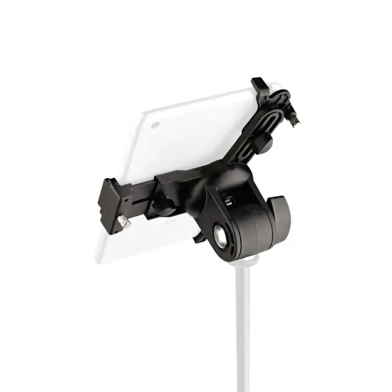 K&M SUPORTE TABLET iPad Mini Tablet PC Stand Holder 19795