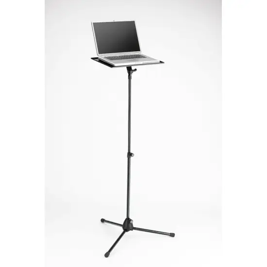 Yamaha SUPORTE MULTIUSOS 12155