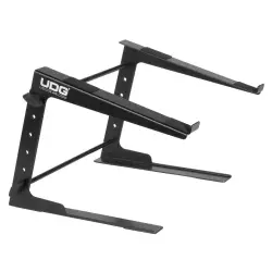 UDG SUPORTE LAPTOP Ultimate Laptop Stand U96110BL
