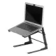 UDG SUPORTE LAPTOP Ultimate Laptop Stand U96110BL