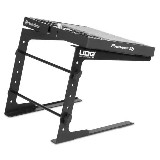 UDG SUPORTE LAPTOP Ultimate Laptop Stand U96110BL