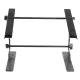 UDG SUPORTE LAPTOP Ultimate Laptop Stand U96110BL