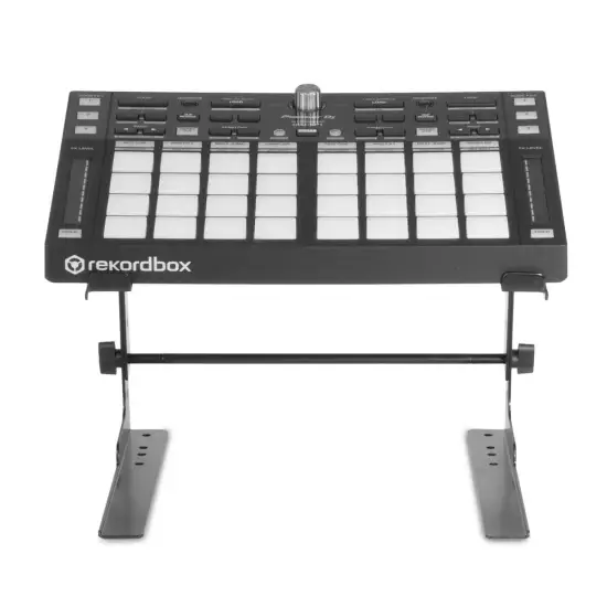 UDG SUPORTE LAPTOP Ultimate Laptop Stand U96110BL