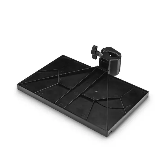 Gravity MESA MA TRAY 3